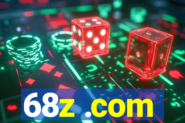 68z .com